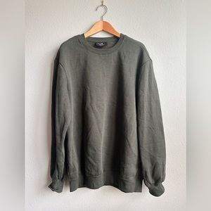 H&M Sweatshirt